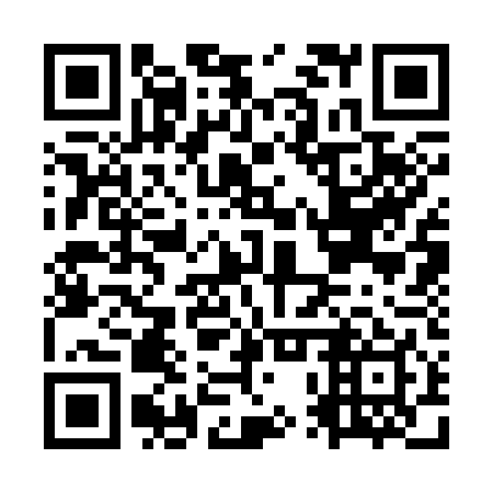 QR code for plate OPS-349