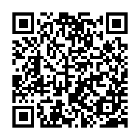 QR code for plate OPS-382