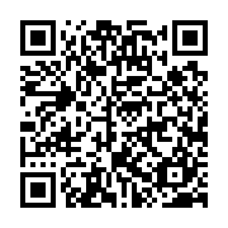 QR code for OPT-727