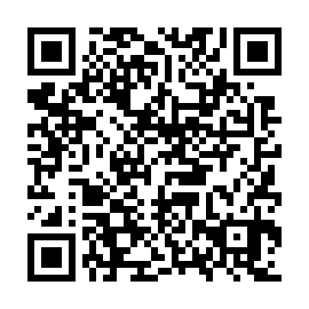 QR code for OPT730
