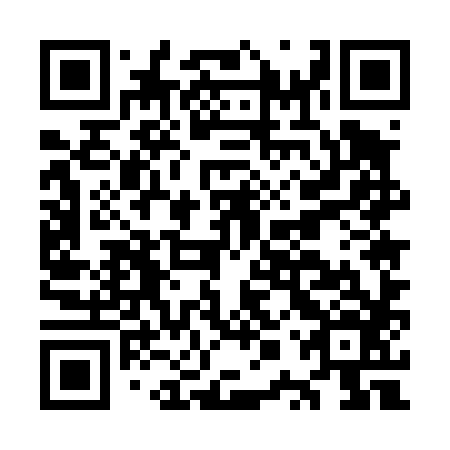 QR code for OPU486