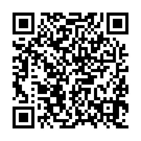 QR code for OPV-195