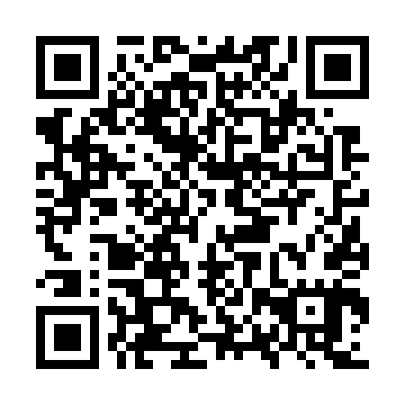 QR code for OPV-745