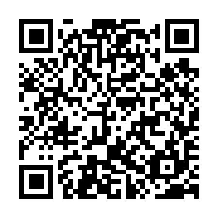 QR code for OPW-694