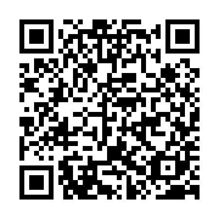 QR code for OPW181
