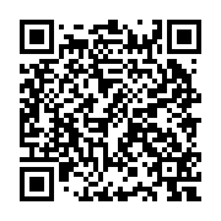 QR code for OPX-213