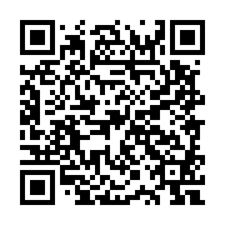 QR code for OPX-580