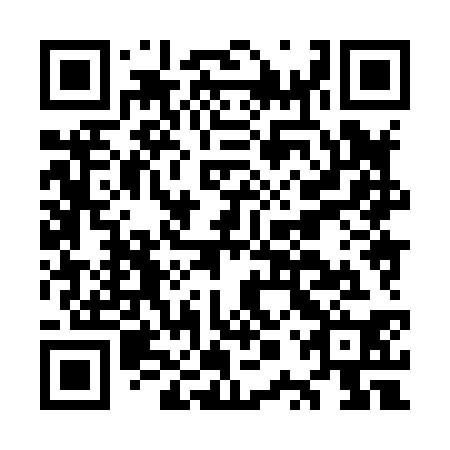 QR code for OPX830