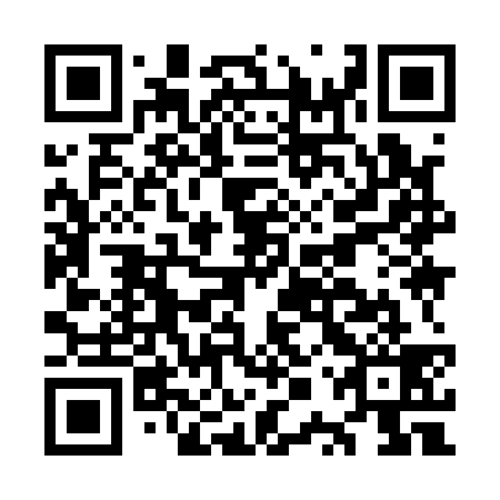 QR code for OPY139