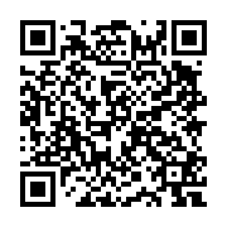 QR code for OPY400