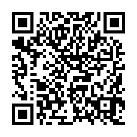 QR code for OPY982