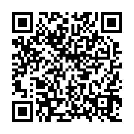 QR code for OPZ-212