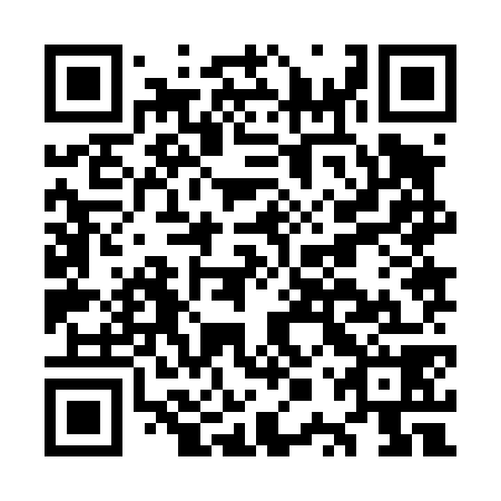 QR code for OPZ-478