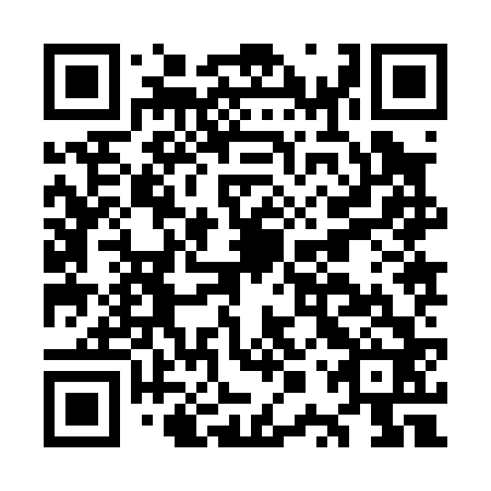 QR code for OPZ062
