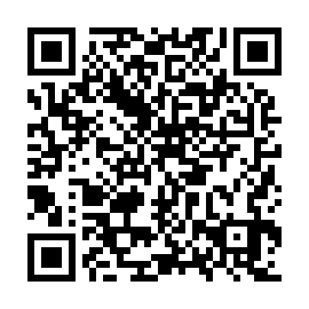 QR code for plate OPZ-933