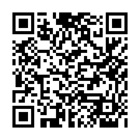 QR code for OQD-472