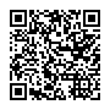 QR code for OQD-666