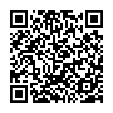 QR code for OQD-750