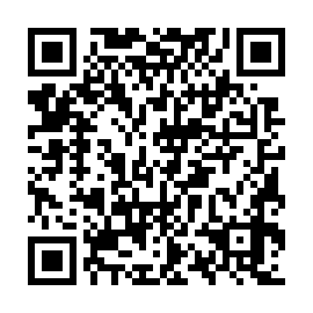 QR code for OQE-778