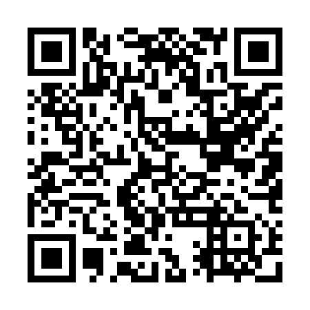 QR code for plate OQE-851