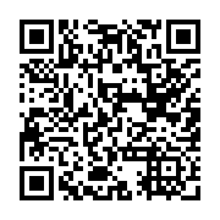 QR code for OQE973