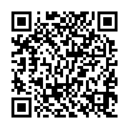 QR code for OQF-351