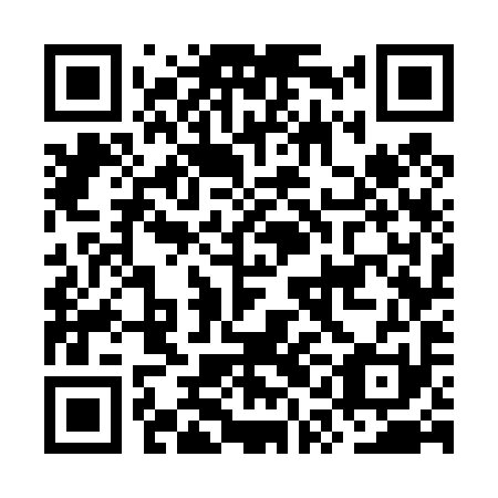 QR code for OQG-491