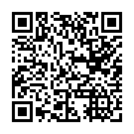 QR code for OQG-965