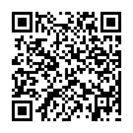 QR code for OQG018