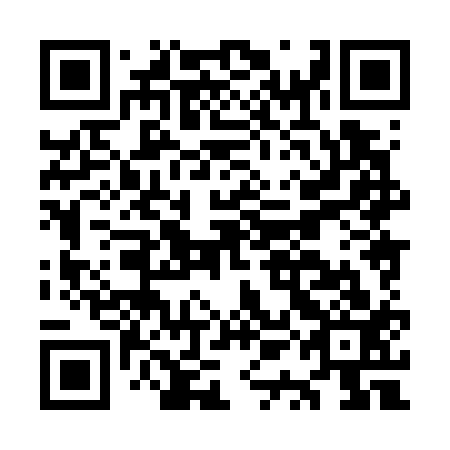QR code for OQH-713