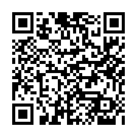 QR code for OQI658