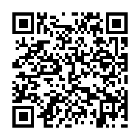 QR code for OQL-109