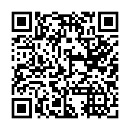 QR code for OQL185