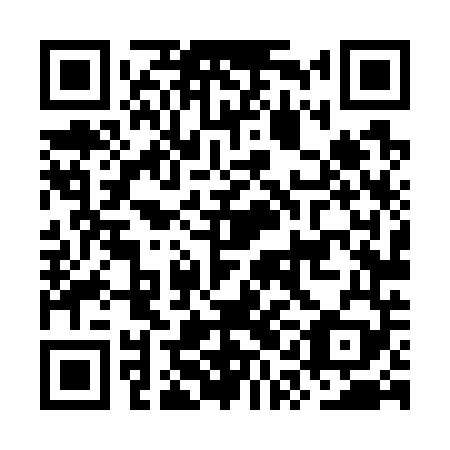 QR code for plate OQL-749