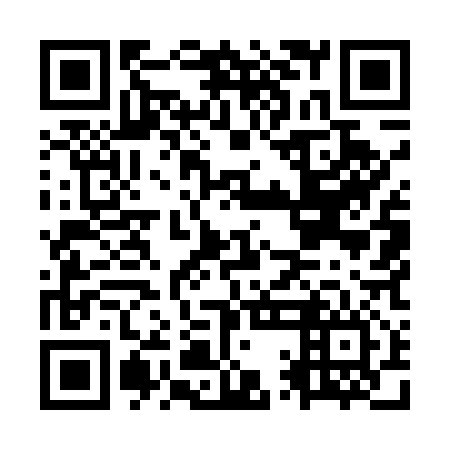 QR code for plate OQM-516