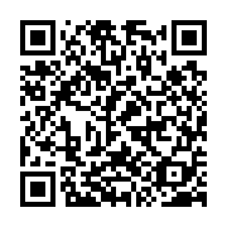 QR code for OQM759