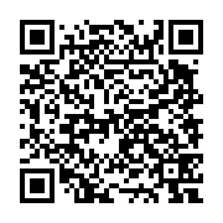 QR code for OQN-479