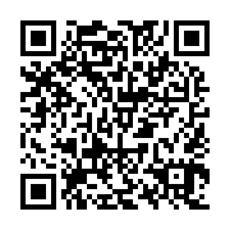 QR code for OQN945