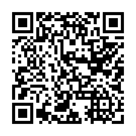 QR code for OQO-695