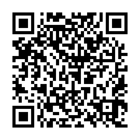 QR code for OQO143