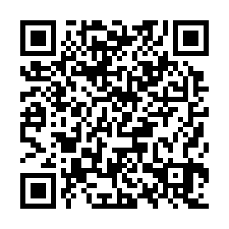 QR code for OQP-323