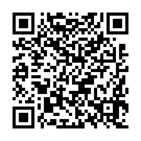 QR code for OQP-697