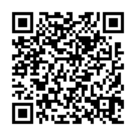 QR code for OQQ-600