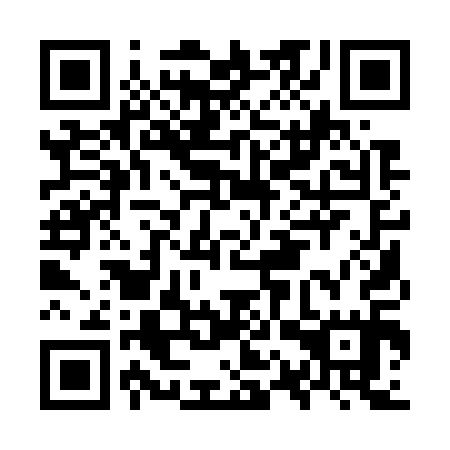 QR code for OQQ-715
