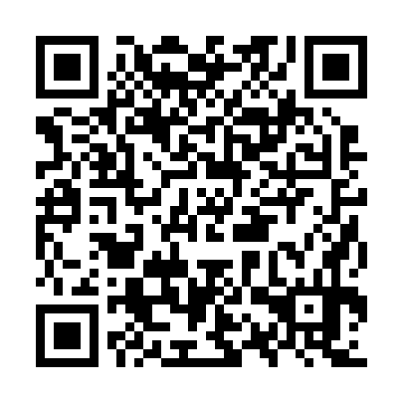 QR code for OQR274
