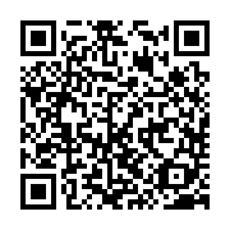 QR code for plate OQR-349
