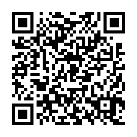 QR code for OQR604