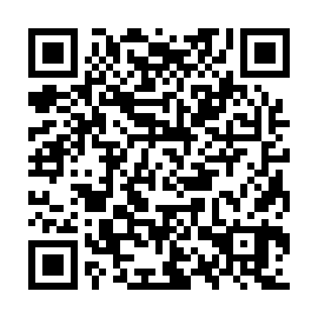 QR code for OQS-160