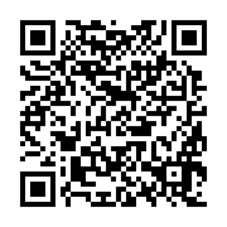 QR code for OQS-396