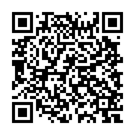 QR code for OQT-002